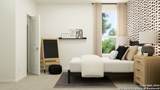 14822 Taradeau - Photo 7