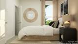 14822 Taradeau - Photo 9