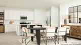 14838 Taradeau - Photo 13