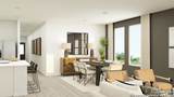 14838 Taradeau - Photo 14