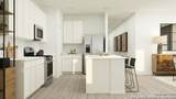 14838 Taradeau - Photo 16