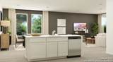 14838 Taradeau - Photo 18