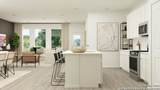 14838 Taradeau - Photo 19