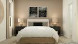 14838 Taradeau - Photo 8