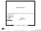 635 Brightwood Pl - Photo 32