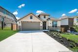 4205 Hampshire Way - Photo 1