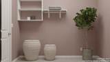4205 Hampshire Way - Photo 16