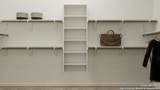 4205 Hampshire Way - Photo 19