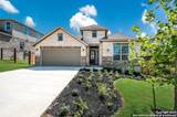 4205 Hampshire Way - Photo 2