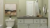 4205 Hampshire Way - Photo 21