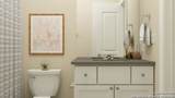 4205 Hampshire Way - Photo 22
