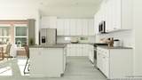 4205 Hampshire Way - Photo 9