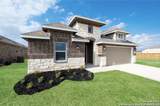 4225 Hampshire Way - Photo 1