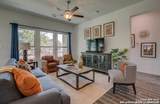 4225 Hampshire Way - Photo 10