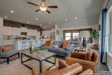 4225 Hampshire Way - Photo 11