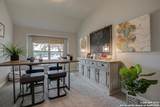 4225 Hampshire Way - Photo 12