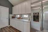 4225 Hampshire Way - Photo 16