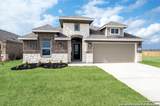 4225 Hampshire Way - Photo 2
