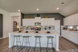 4225 Hampshire Way - Photo 20