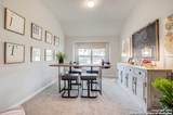 4225 Hampshire Way - Photo 22