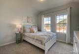4225 Hampshire Way - Photo 27
