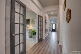 4225 Hampshire Way - Photo 3