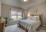 4225 Hampshire Way - Photo 30