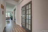 4225 Hampshire Way - Photo 4