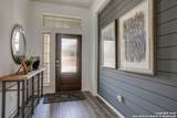 4225 Hampshire Way - Photo 5