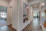 4225 Hampshire Way - Photo 7