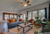 4225 Hampshire Way - Photo 9