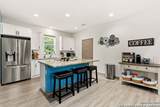 1528 Connie - Photo 10