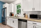 1528 Connie - Photo 12