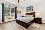 1528 Connie - Photo 16