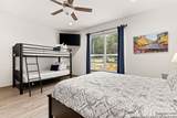 1528 Connie - Photo 17
