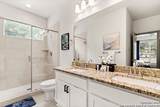 1528 Connie - Photo 18