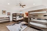 1528 Connie - Photo 19
