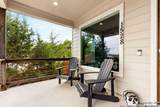 1528 Connie - Photo 2