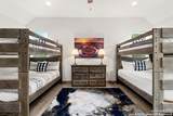 1528 Connie - Photo 20