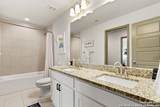 1528 Connie - Photo 21
