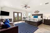 1528 Connie - Photo 22