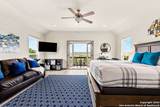 1528 Connie - Photo 23