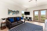 1528 Connie - Photo 26