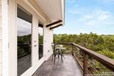 1528 Connie - Photo 27