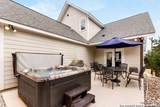 1528 Connie - Photo 28