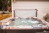 1528 Connie - Photo 29