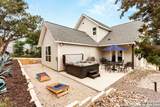 1528 Connie - Photo 30
