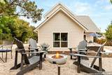 1528 Connie - Photo 31