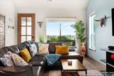 1528 Connie - Photo 5