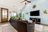 1528 Connie - Photo 7